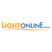 Light Online